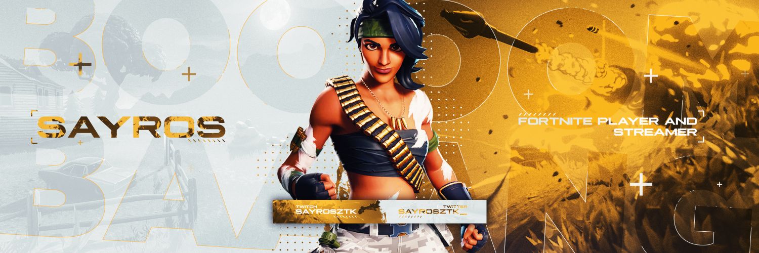 SAYR0S_'s profile banner image