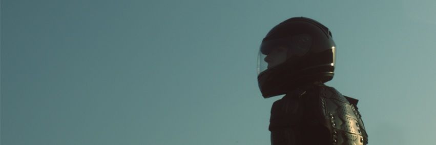 Alora banner