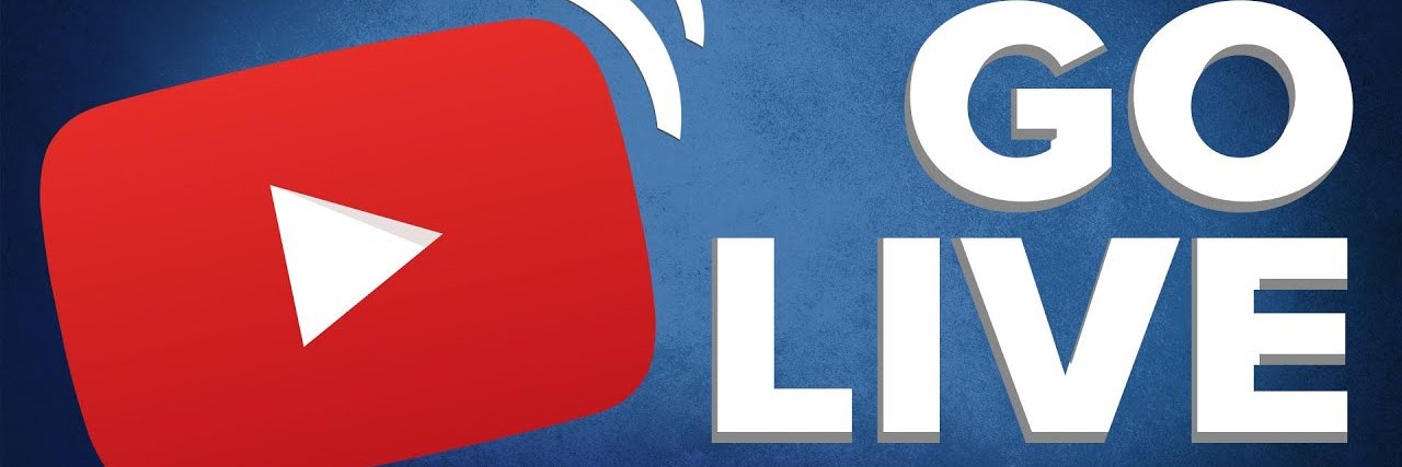 ufcstreamsx's profile banner image