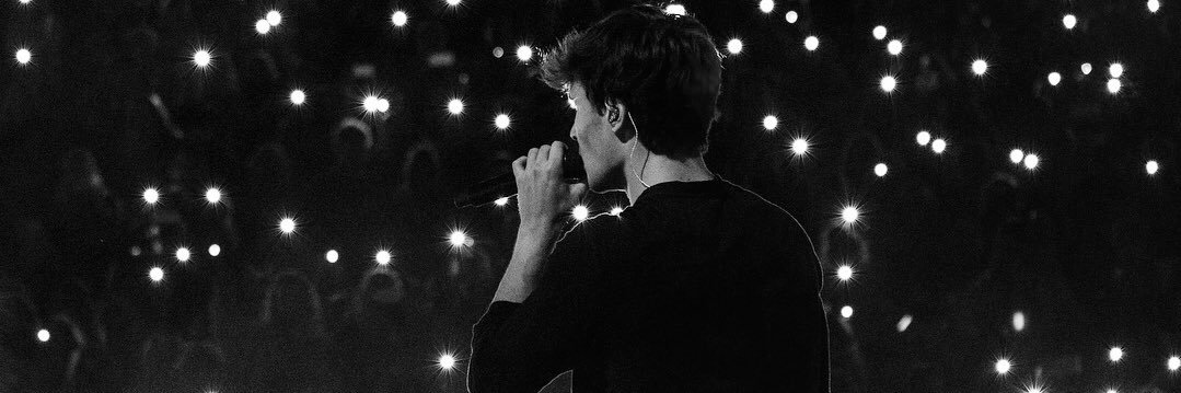 eickhoff_fenja's profile banner image