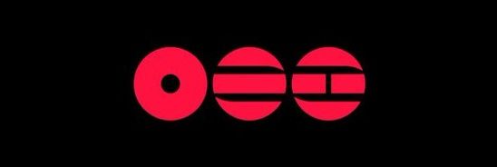 PrinceJin BTS ⁷ ARIRANG ⦿ ☰ ☲ banner