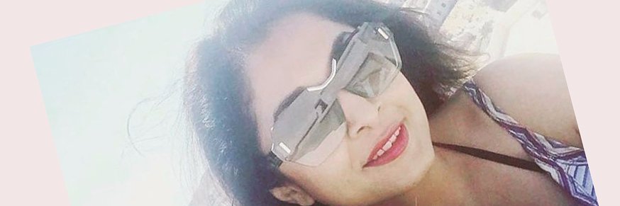 MEG_STYL's profile banner image