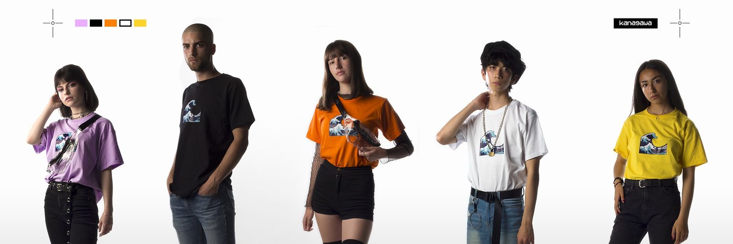 ARCHPL1001's profile banner image