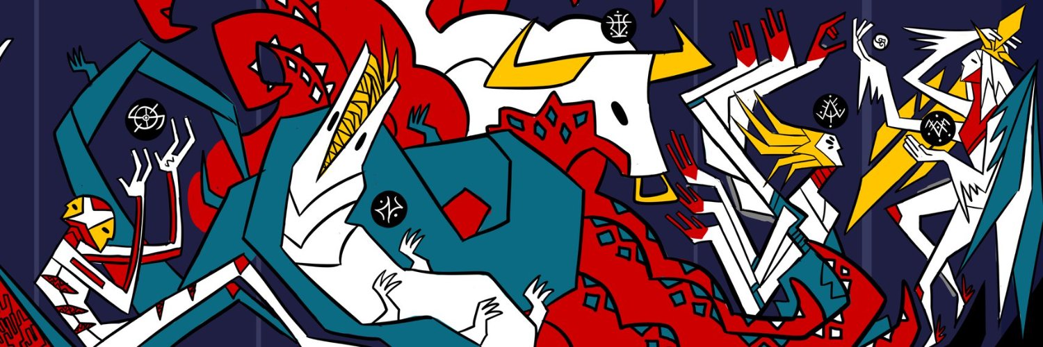 bitiefling's profile banner image