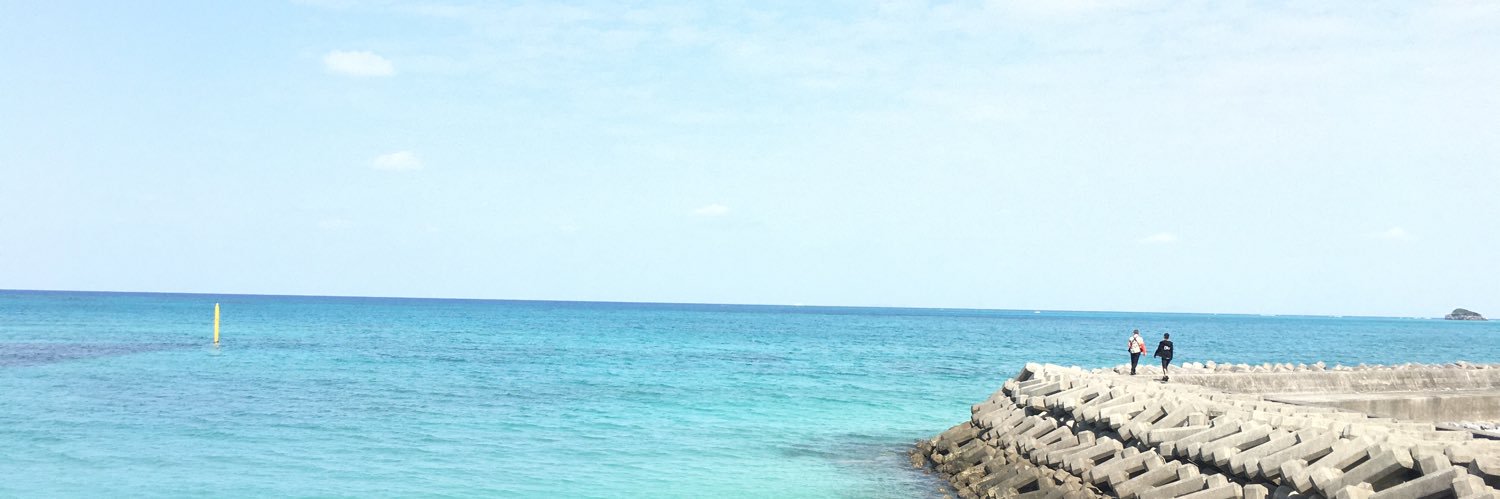 crochethaha's profile banner image