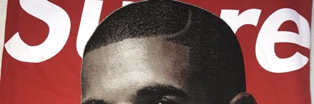 Golden_Prodigy's profile banner image