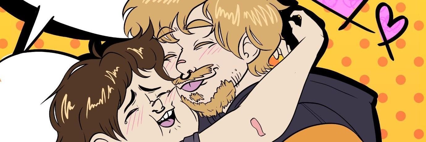 Simply_Aweful banner