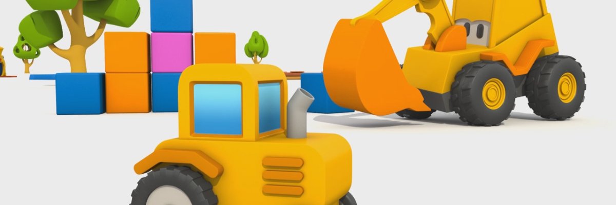 MarcoToneatto's profile banner image