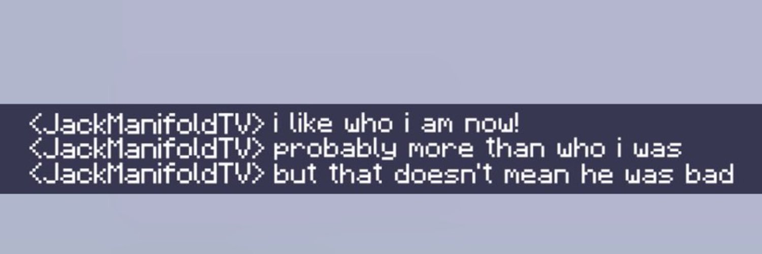 Wrayth_X's profile banner image