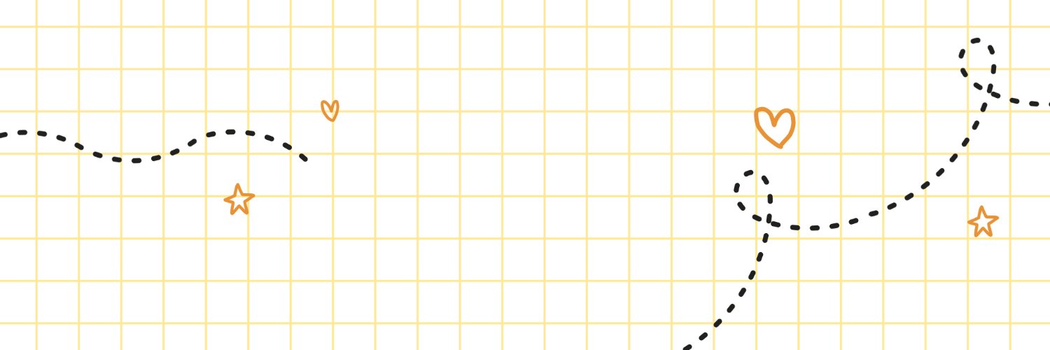 Shmolo banner