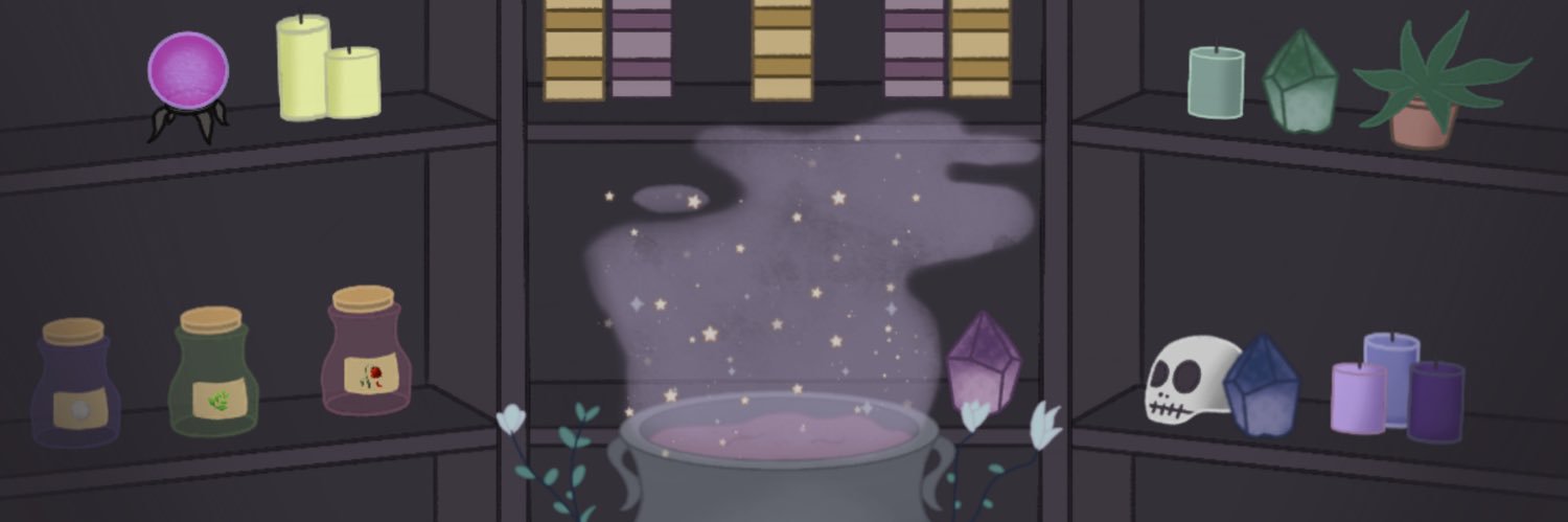 catraq10's profile banner image