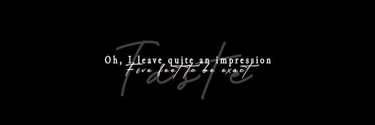 𝛝𝛠 banner