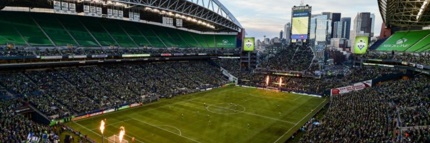 ChilaquilesFC's profile banner image