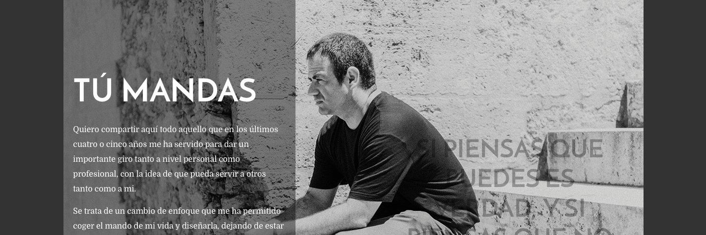 OCanoTM's profile banner image
