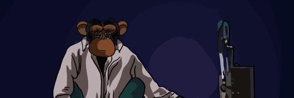 Bruzzone_sep Profile Banner