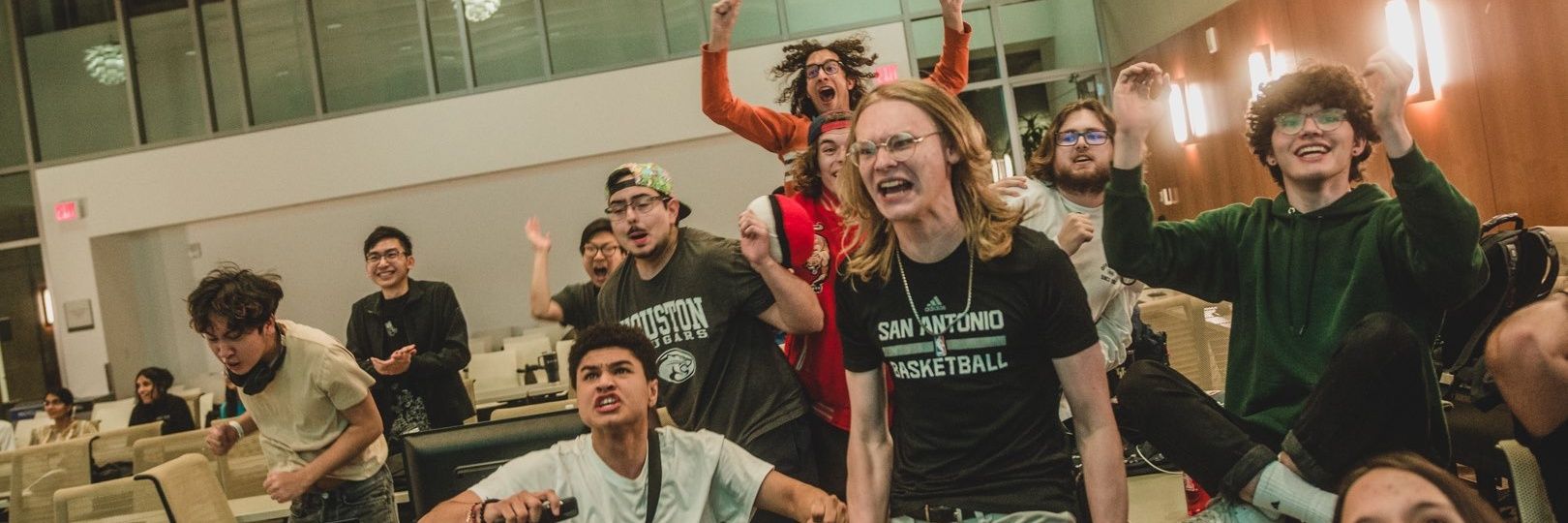 PufflesJiggly's profile banner image
