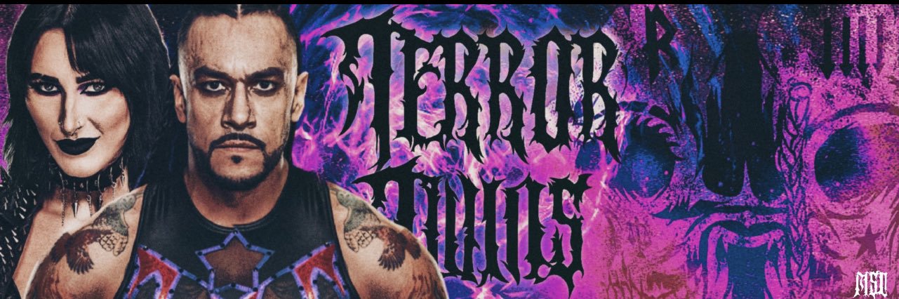 Chloejohns8's profile banner image