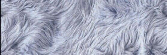 Maria_Cancho04's profile banner image