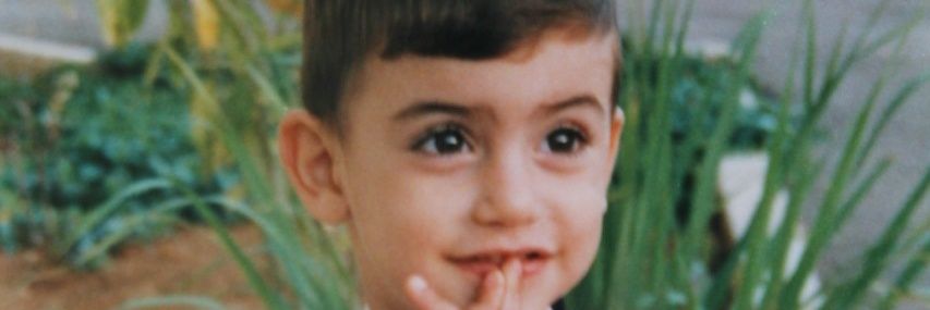crystelleh's profile banner image