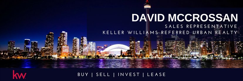 davidmccrossan's profile banner image