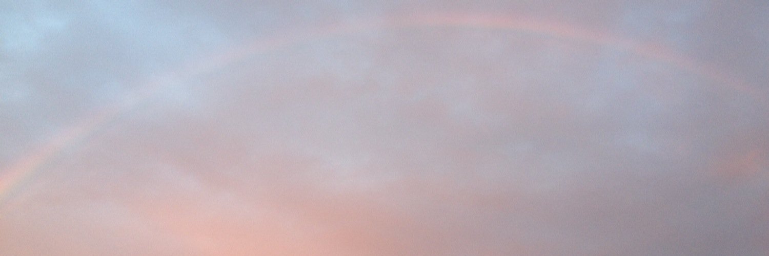 nutmeg_online's profile banner image