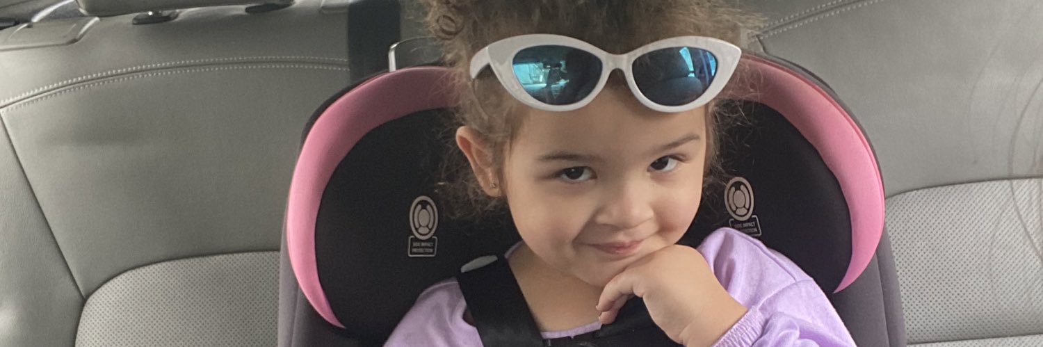 Micayla_B's profile banner image