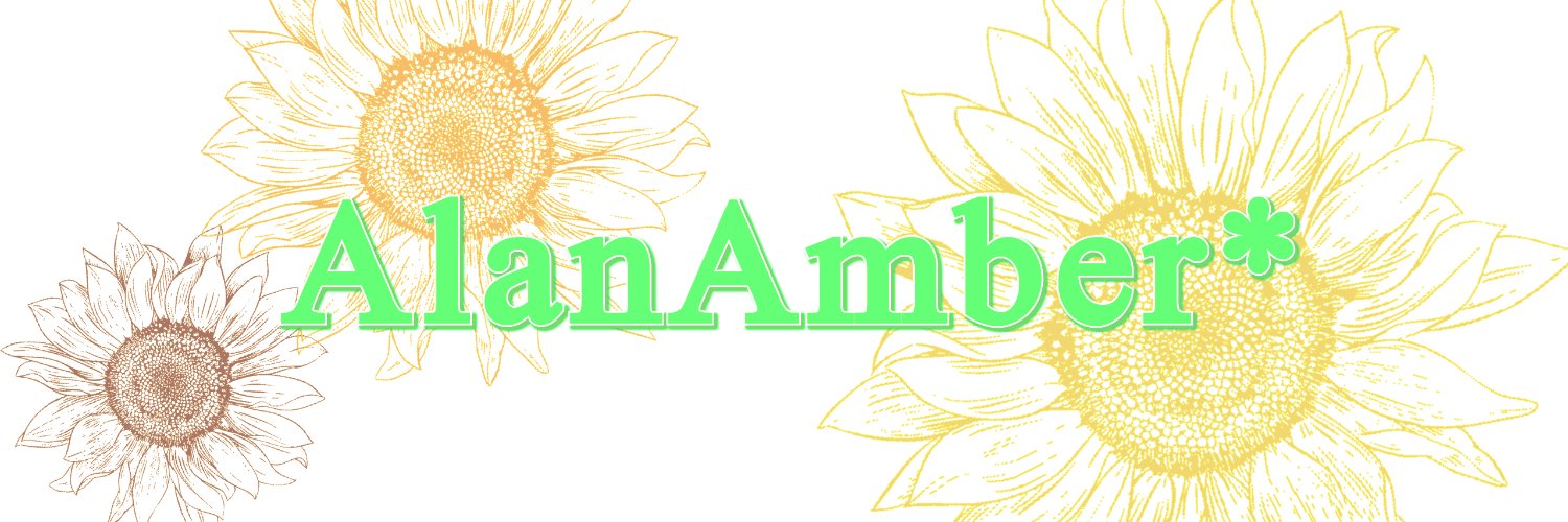 あらん* banner