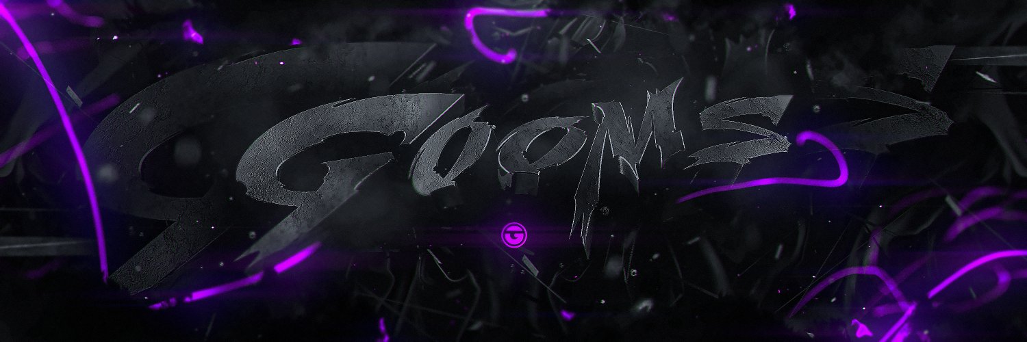 AIM Gooms 🔮 banner