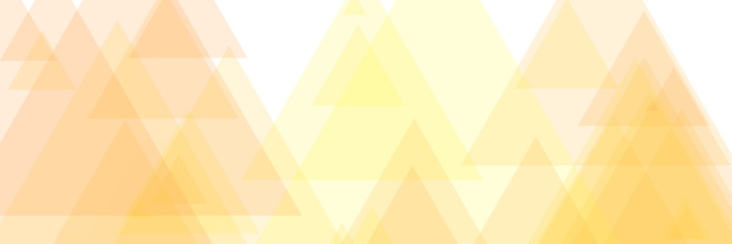 leone2503's profile banner image