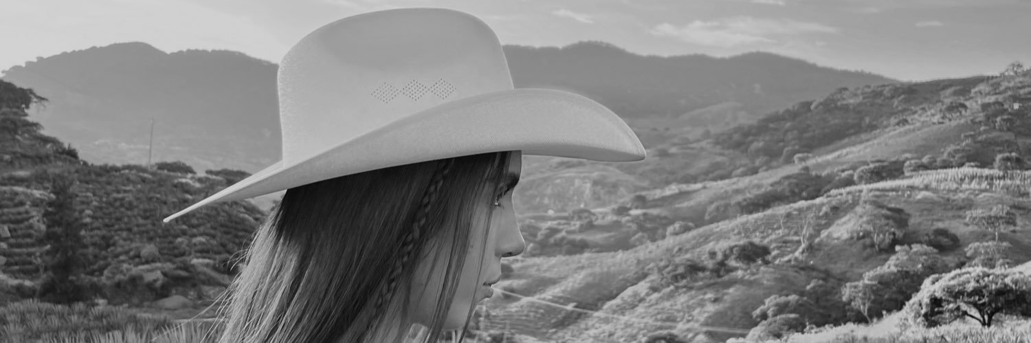 Alejandra Rios banner