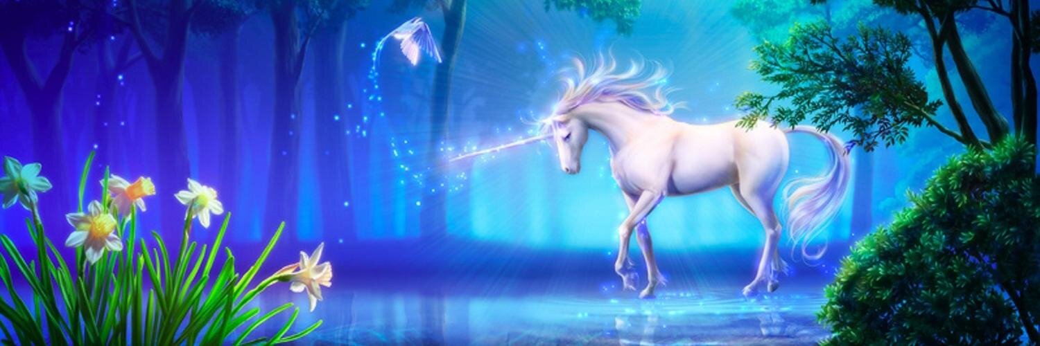 Ingalore's profile banner image