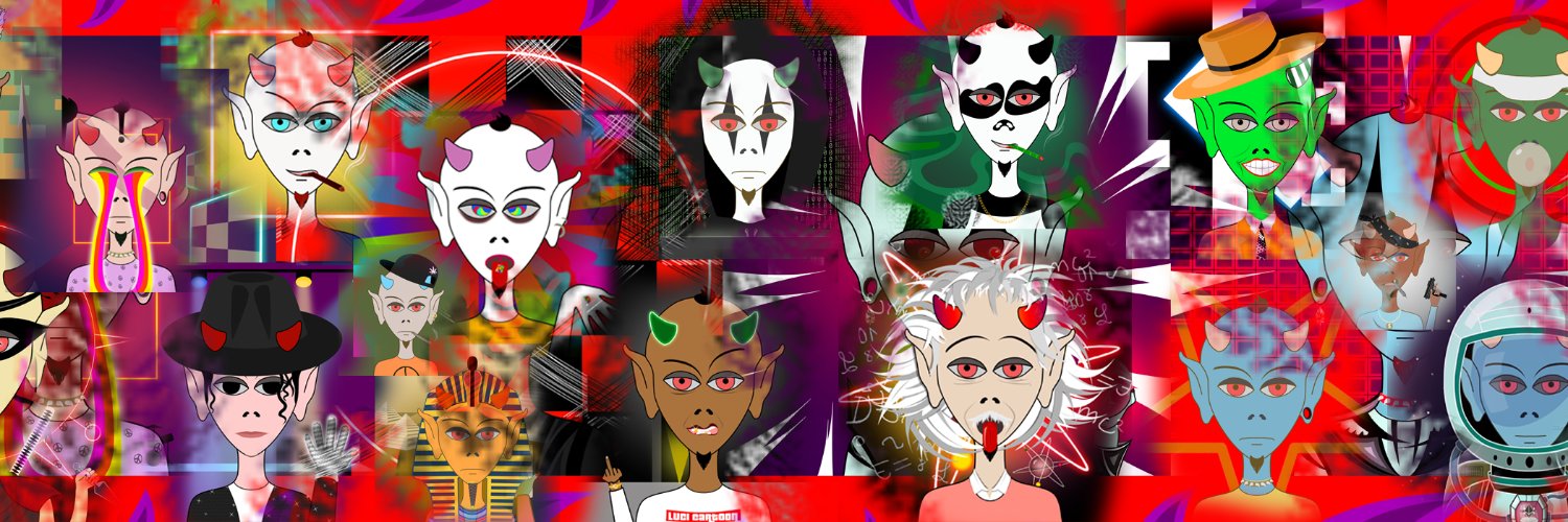 ilyameskh 💎 banner