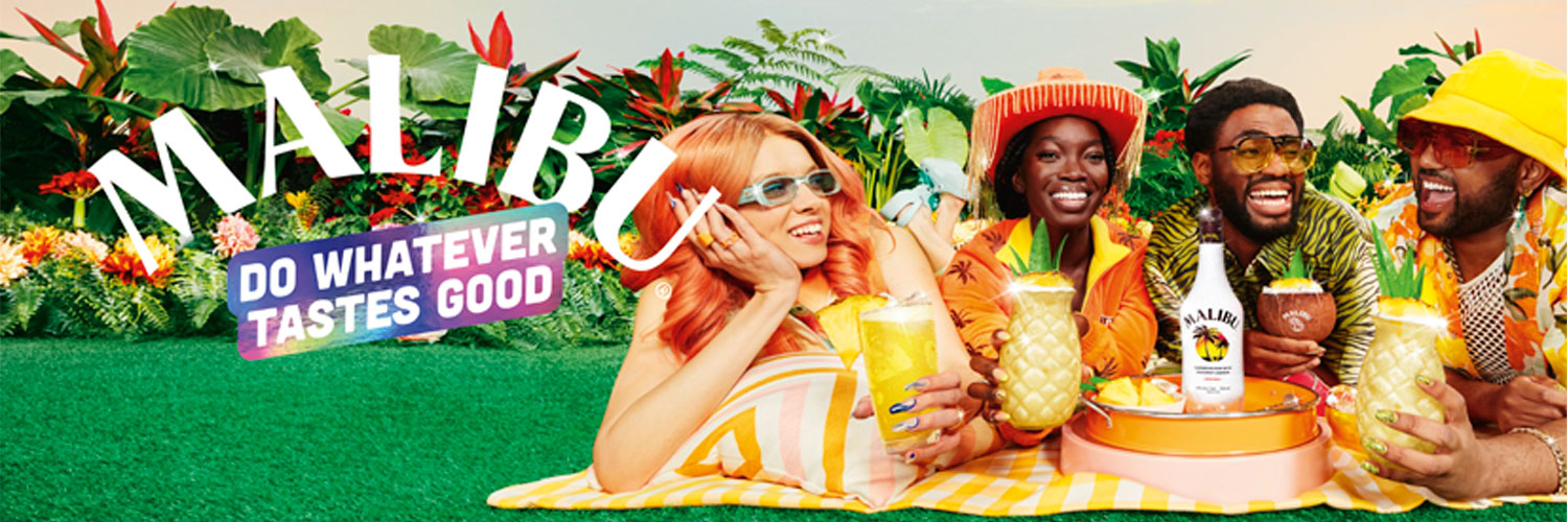 MalibuUK's profile banner image