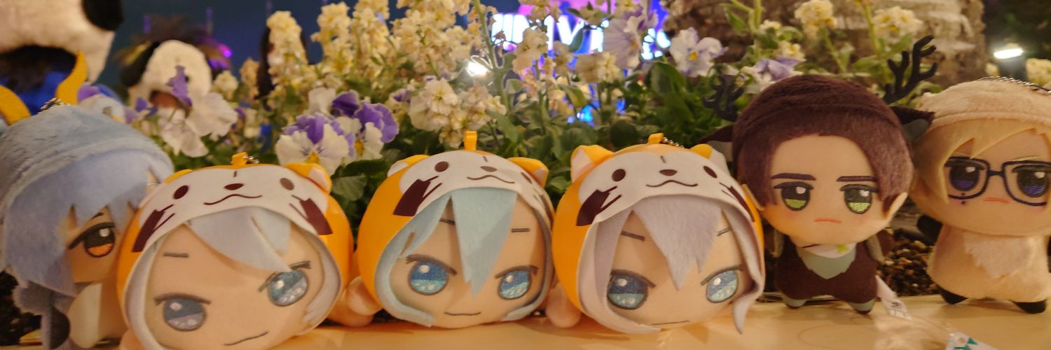 _02_nn's profile banner image