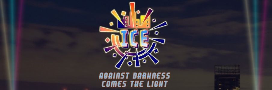 ibs_ice's profile banner image