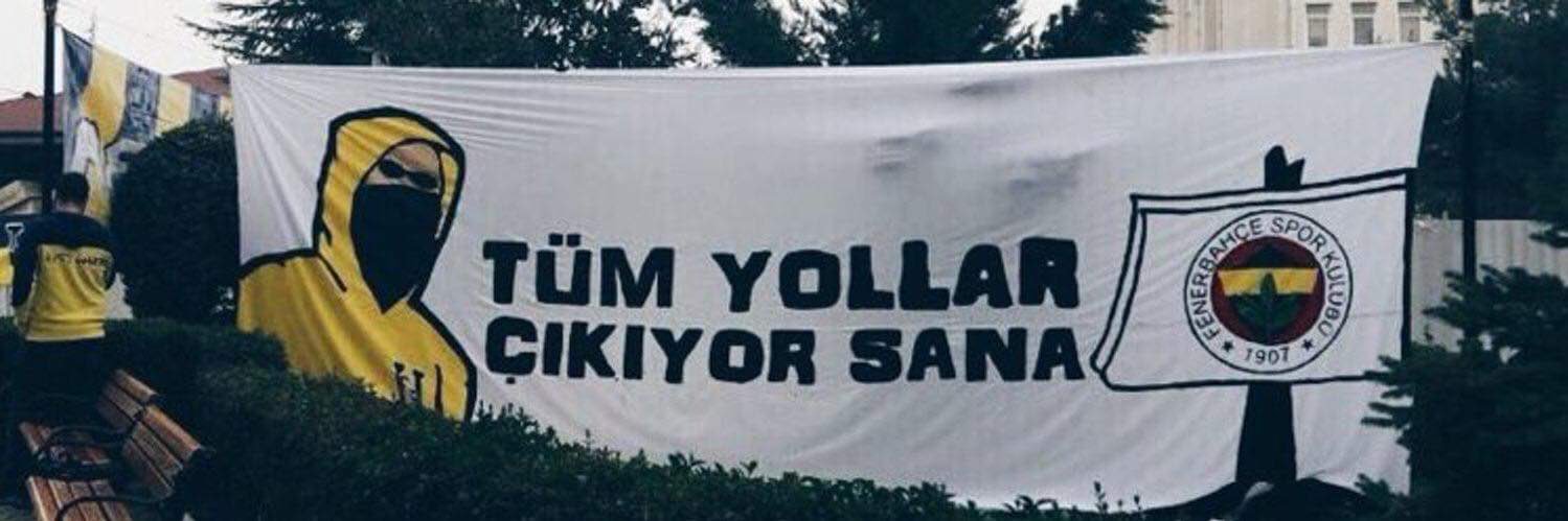 melihozukan's profile banner image