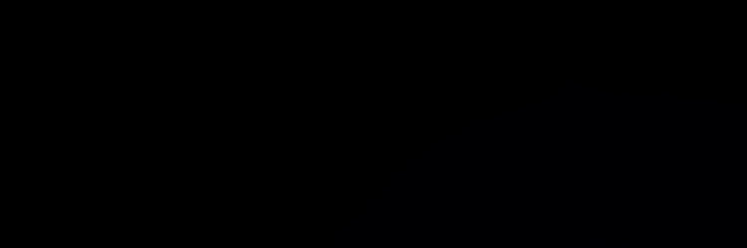 madebeats banner