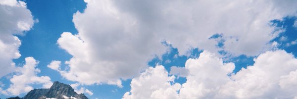 jedimody Profile Banner