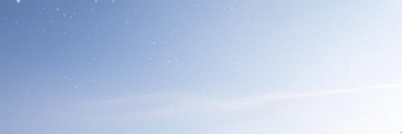 musicbyfarallel's profile banner image