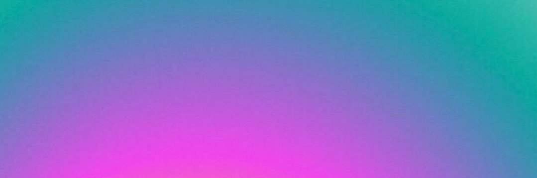 jaylaanj___'s profile banner image