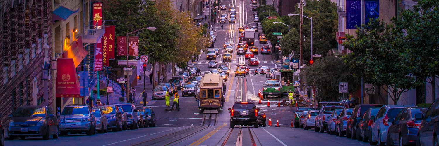 Lisa Braun Dubbels banner