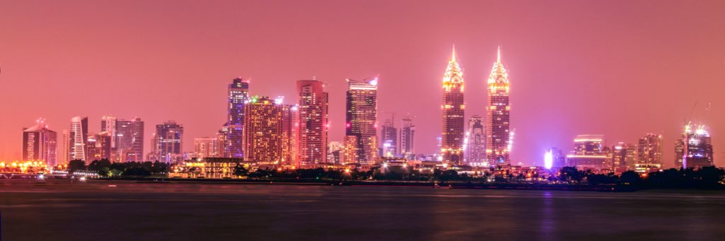 நிலாவன் banner