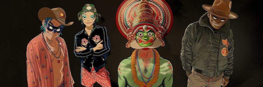 Moletom-Amarelo banner