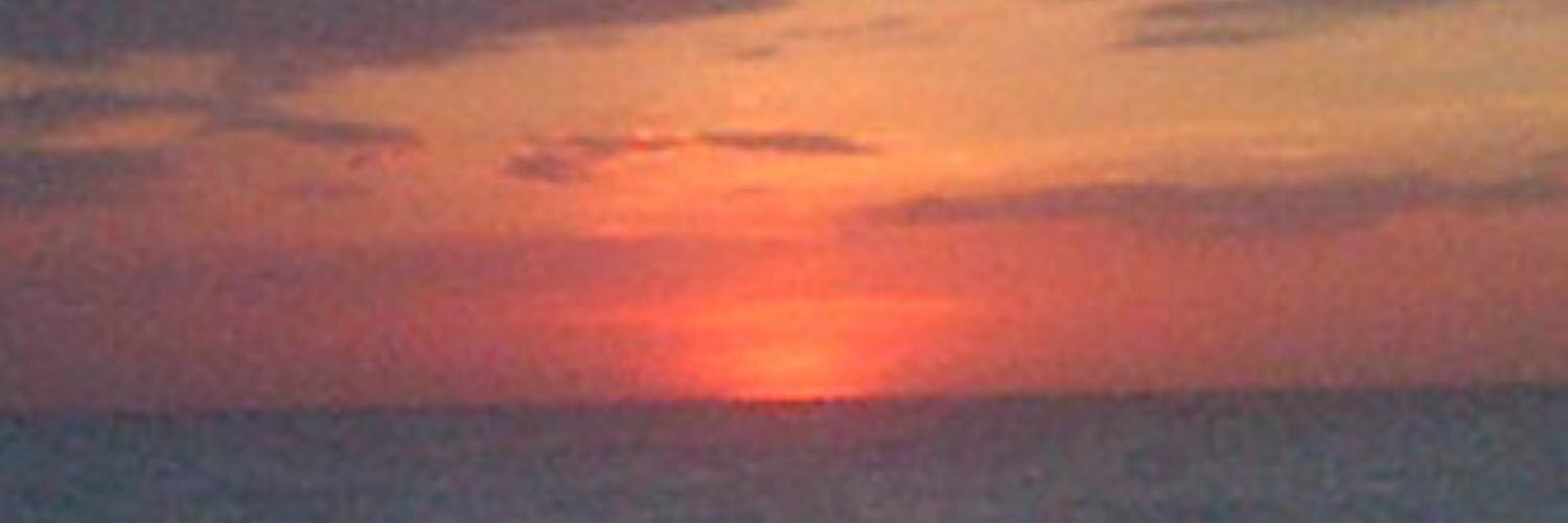 NeGuSbLeSs's profile banner image