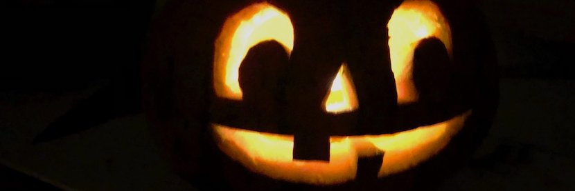 Wowbagger der Unendlich Belämmerte banner