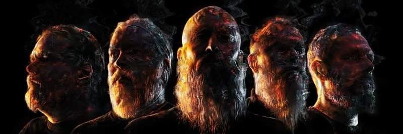 Zo_lja's profile banner image