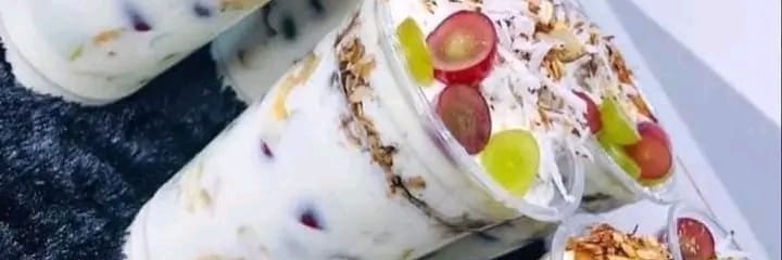 FingerFoodCI's profile banner image
