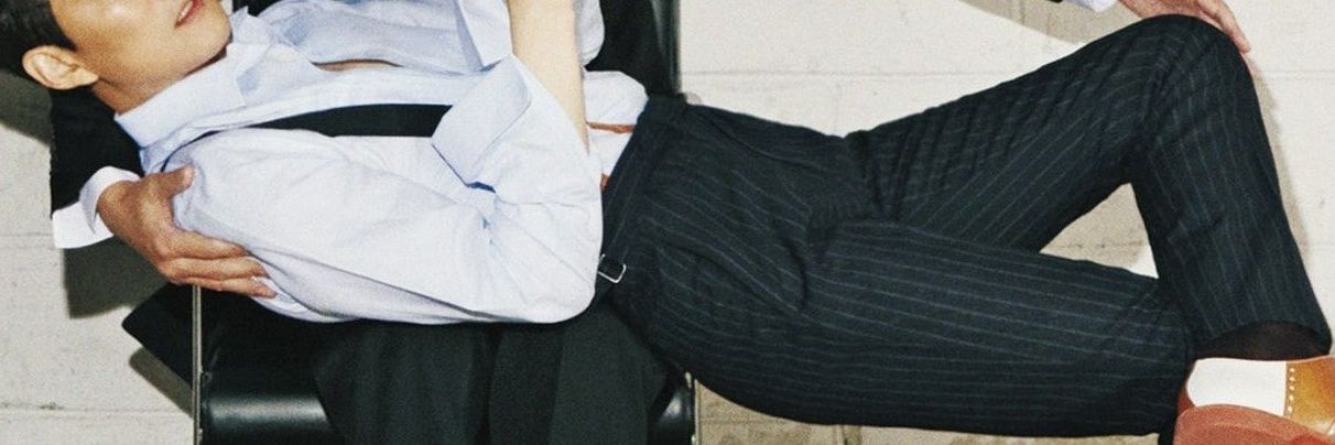 em🔪 bunny gihun lover's banner