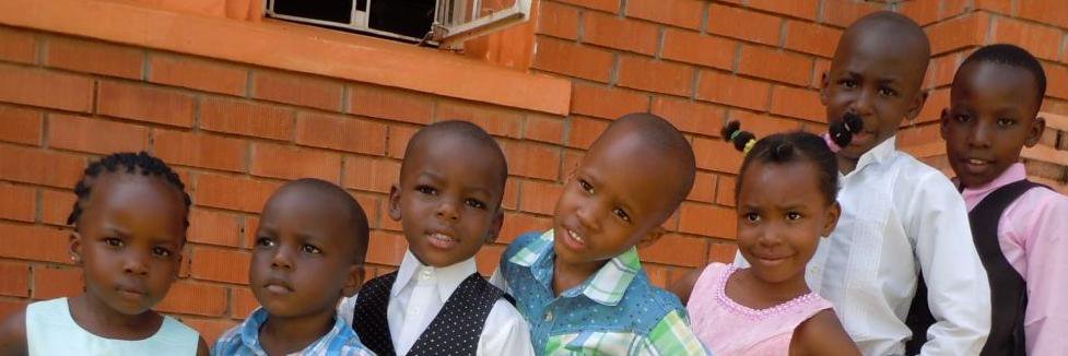 tbutali's profile banner image