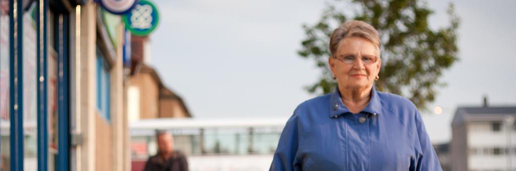 IDGOresearch's profile banner image